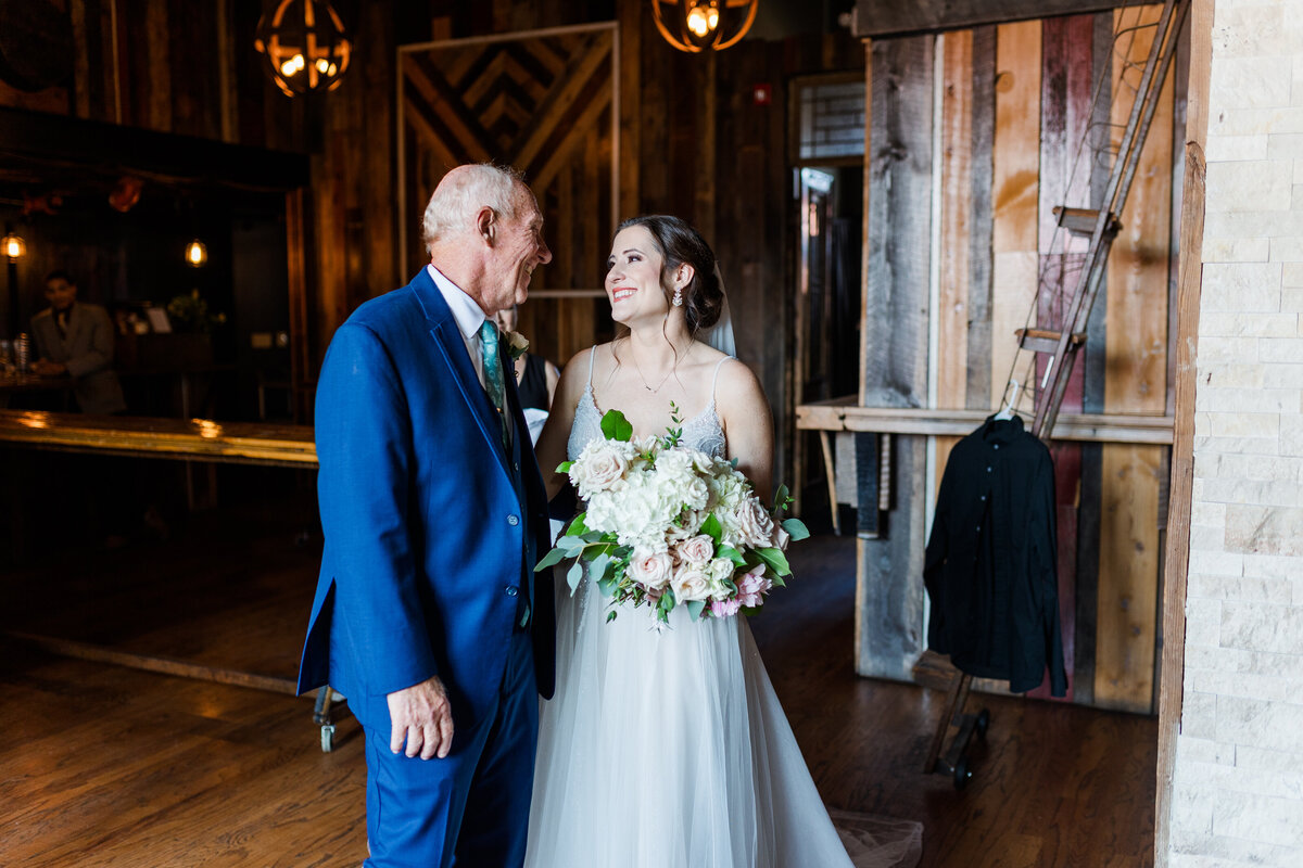 Corn Wedding - Ellys Favorites-106