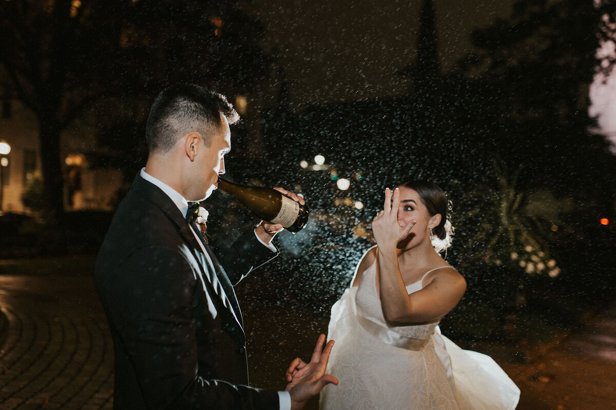 WELLING-FLORES.Wedding.EngineersClub-rcptn-51