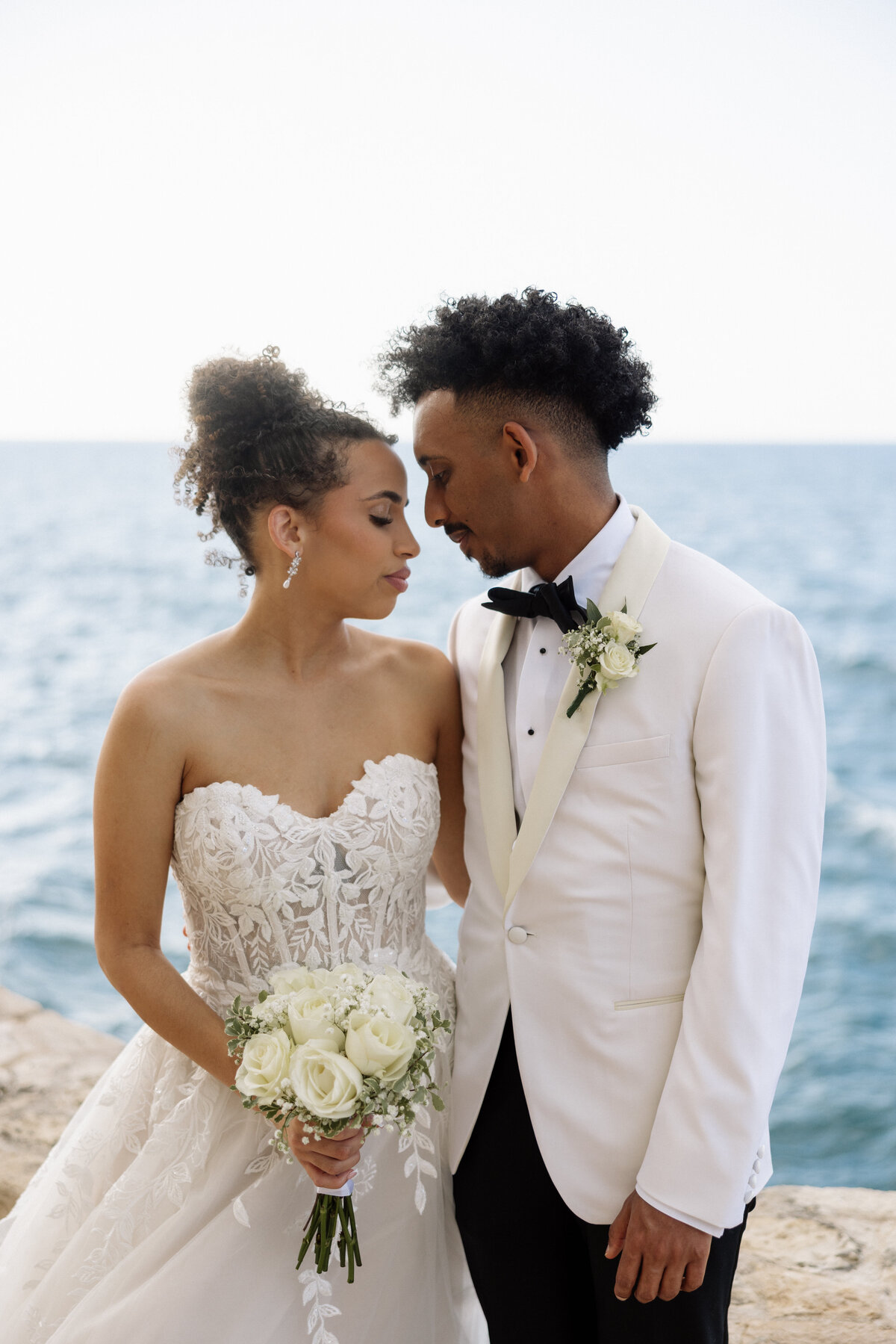 Cissy + Yemaj Wedding Day-270