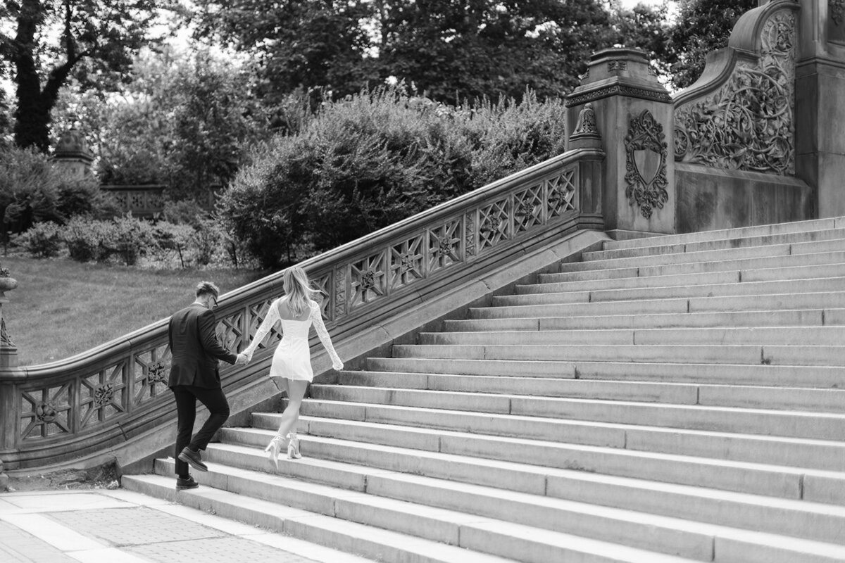 nyc-central-park-engagement-photographer-love-melissa-64