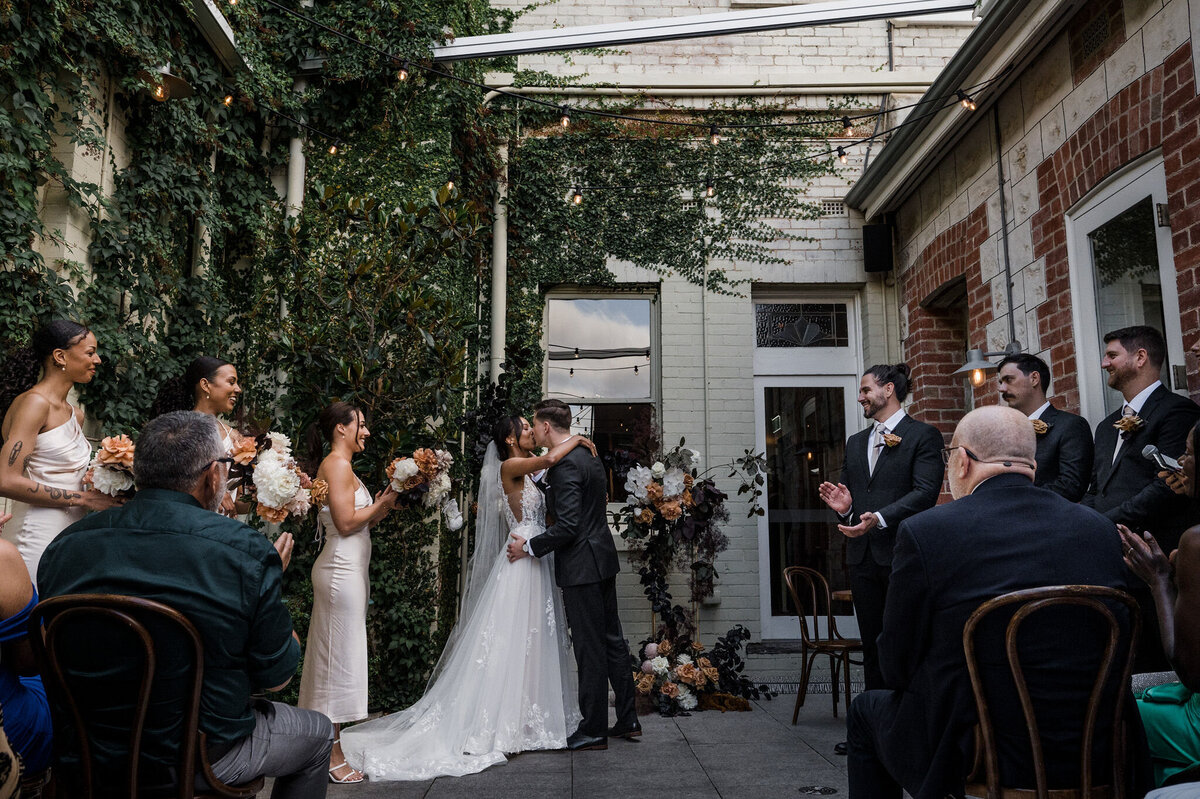 gabby-damon-guildhall-wedding-fremantle-freedom-garvey-photographer-024