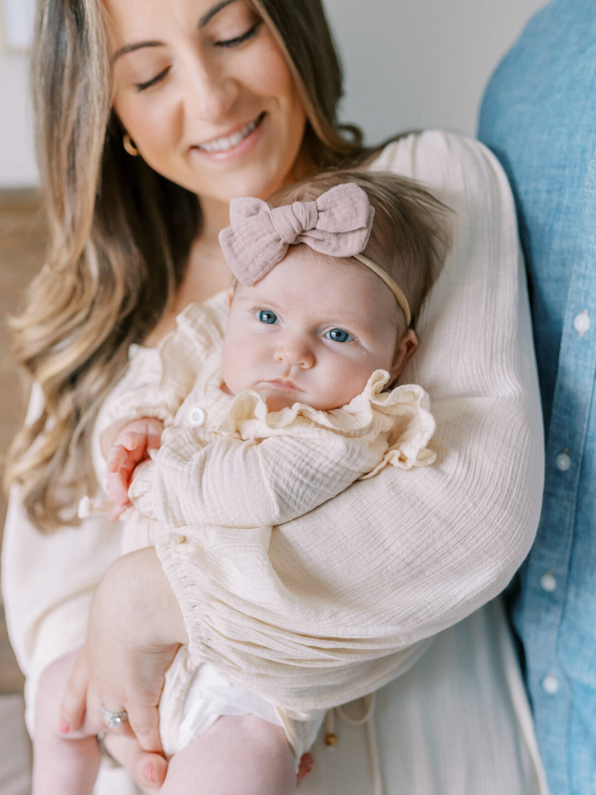 Maria_Travis_Family_040823-11