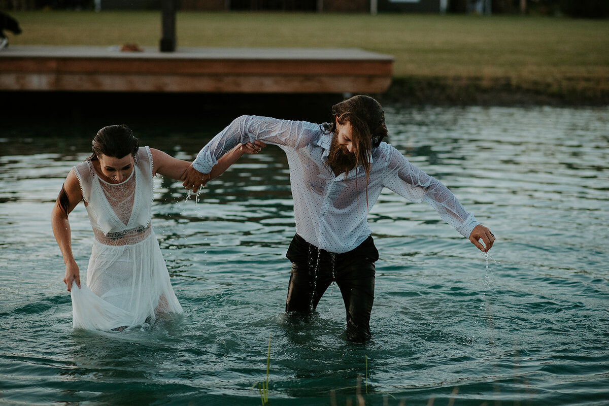 River Valley Wedding Venue Central Alberta Wedding Venue 68