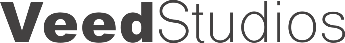 Veed_PNG