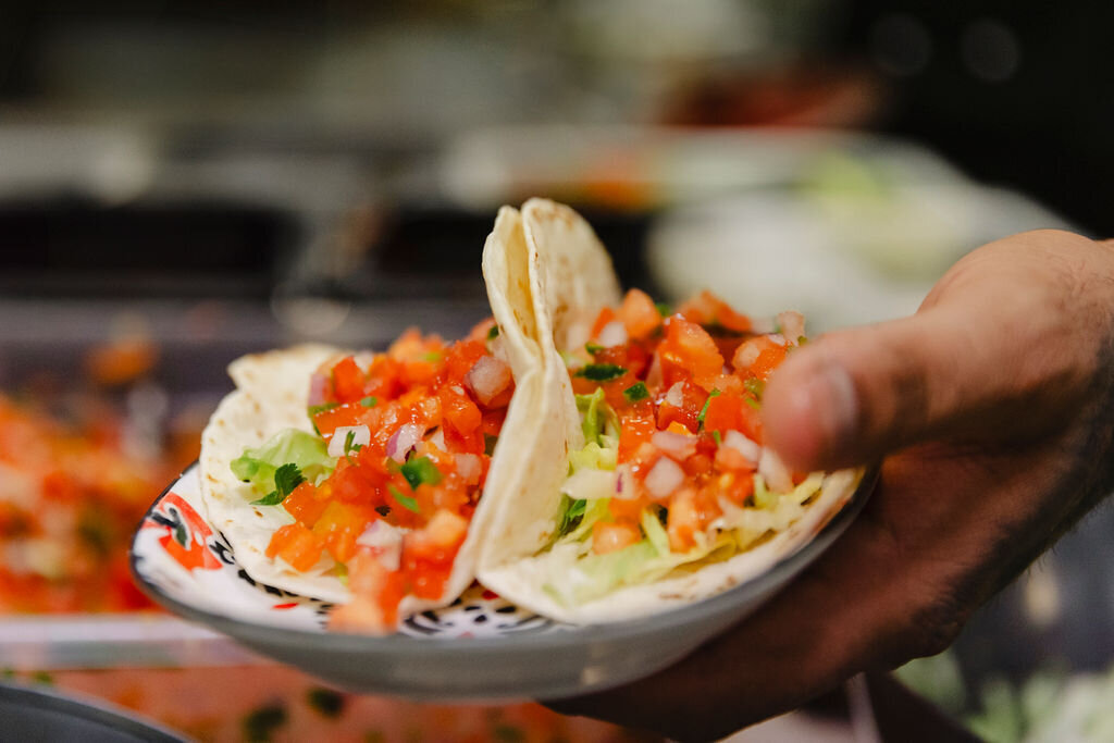 Food-Photographer-Melbourne-050