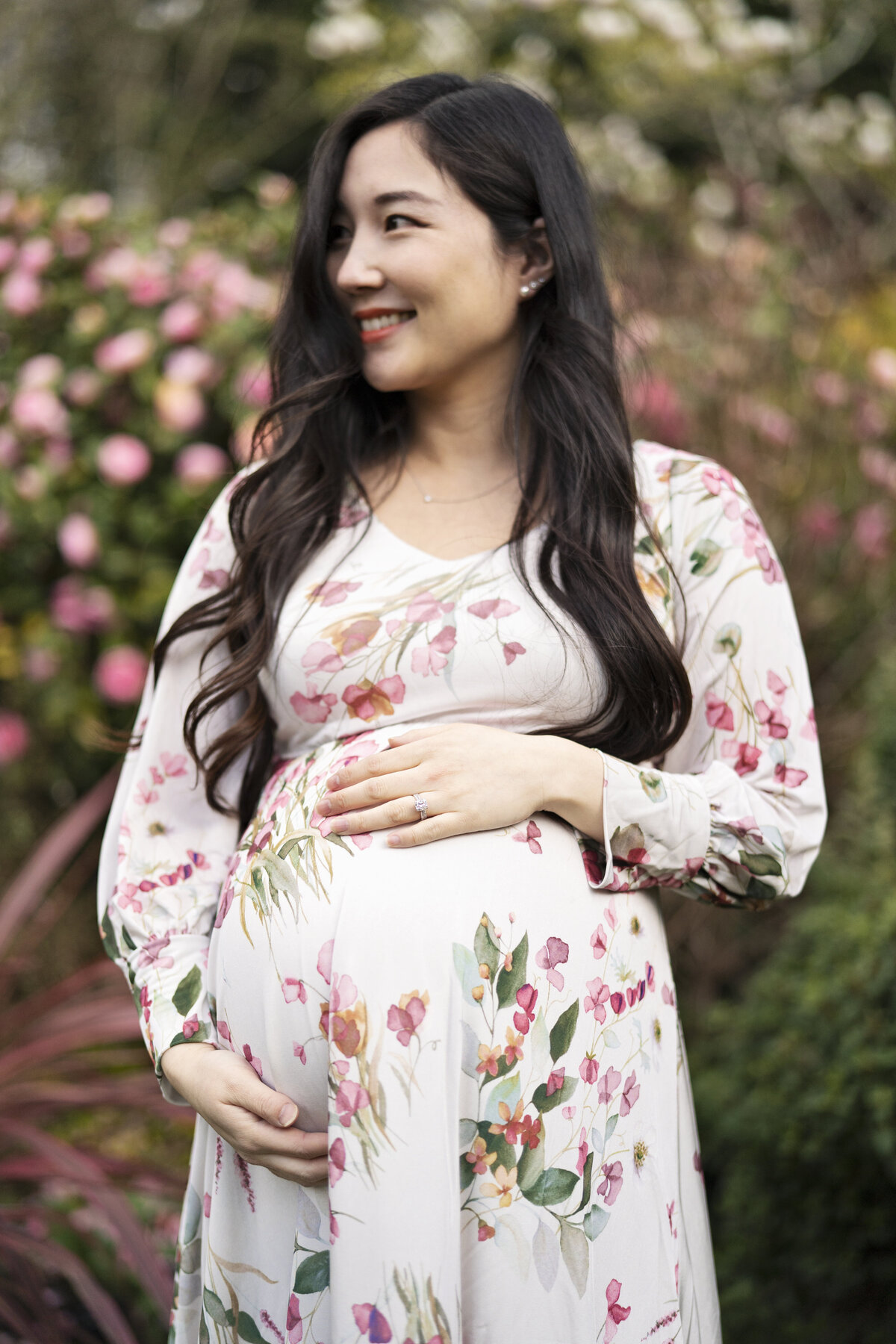 JessMorgan_Photography_310322_0056