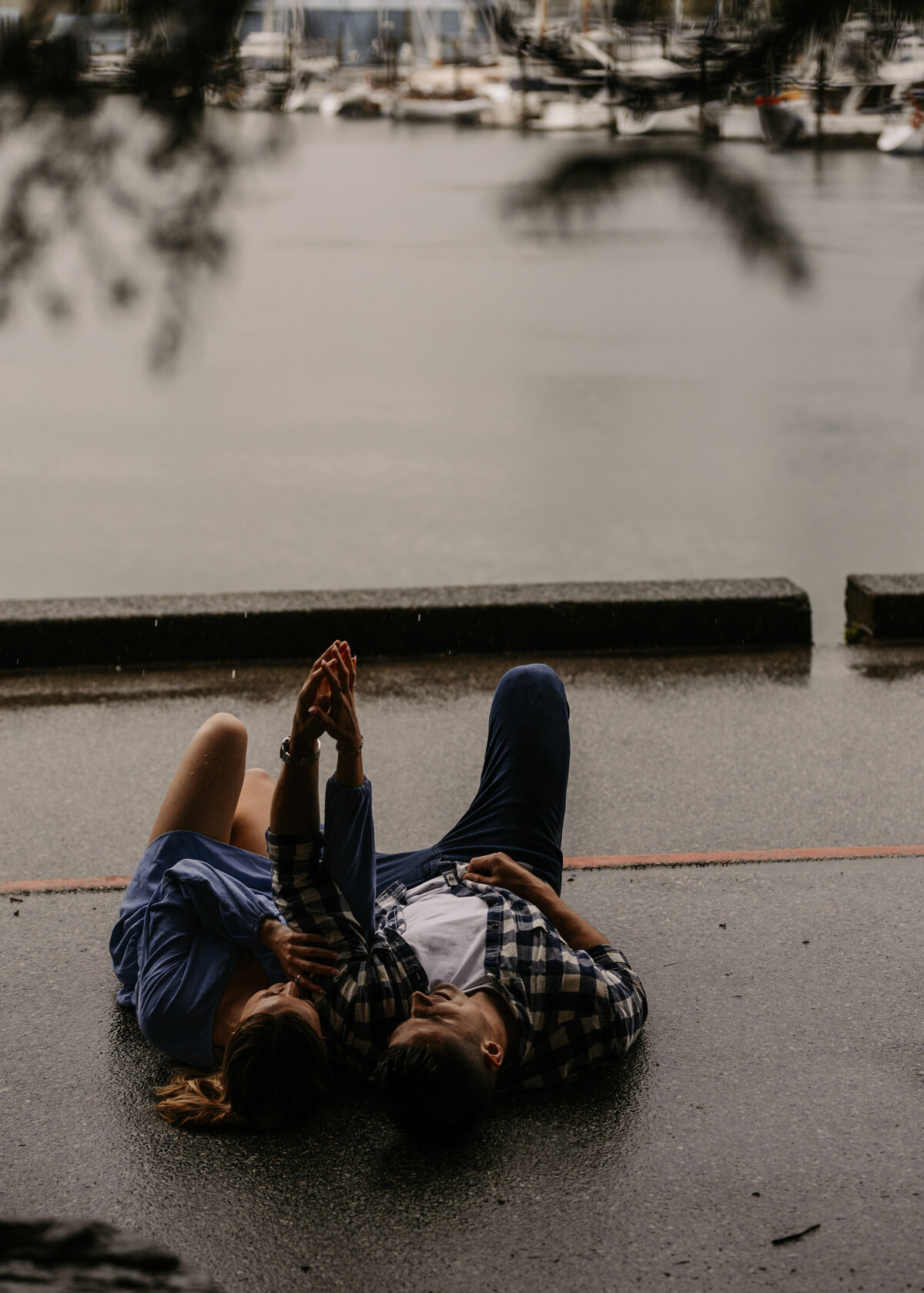 Sophia + Reece Vancouver-72