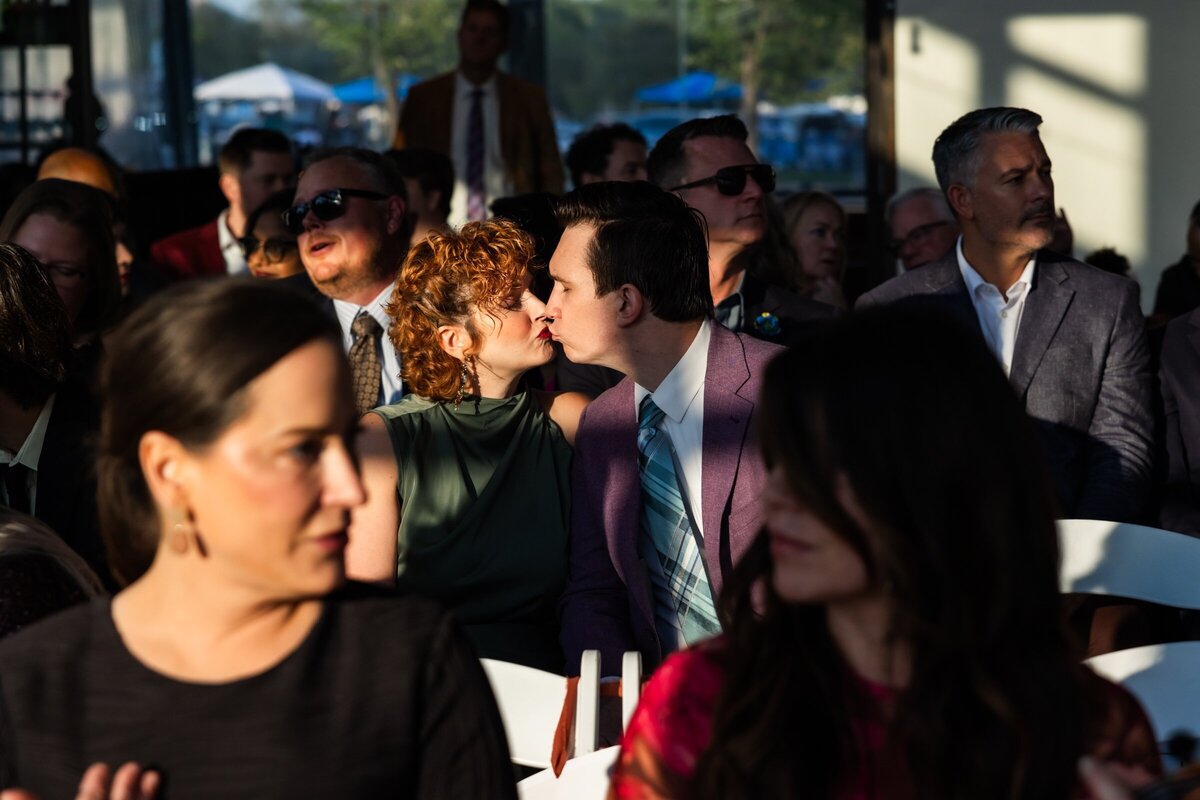 LGBTQ-Nashville-Wedding-Photographer-86