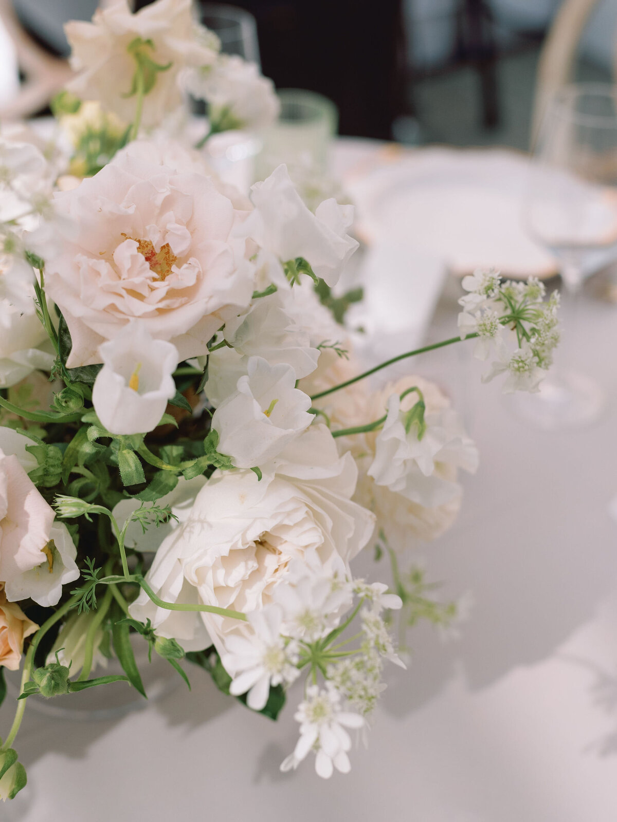 Wedding-229