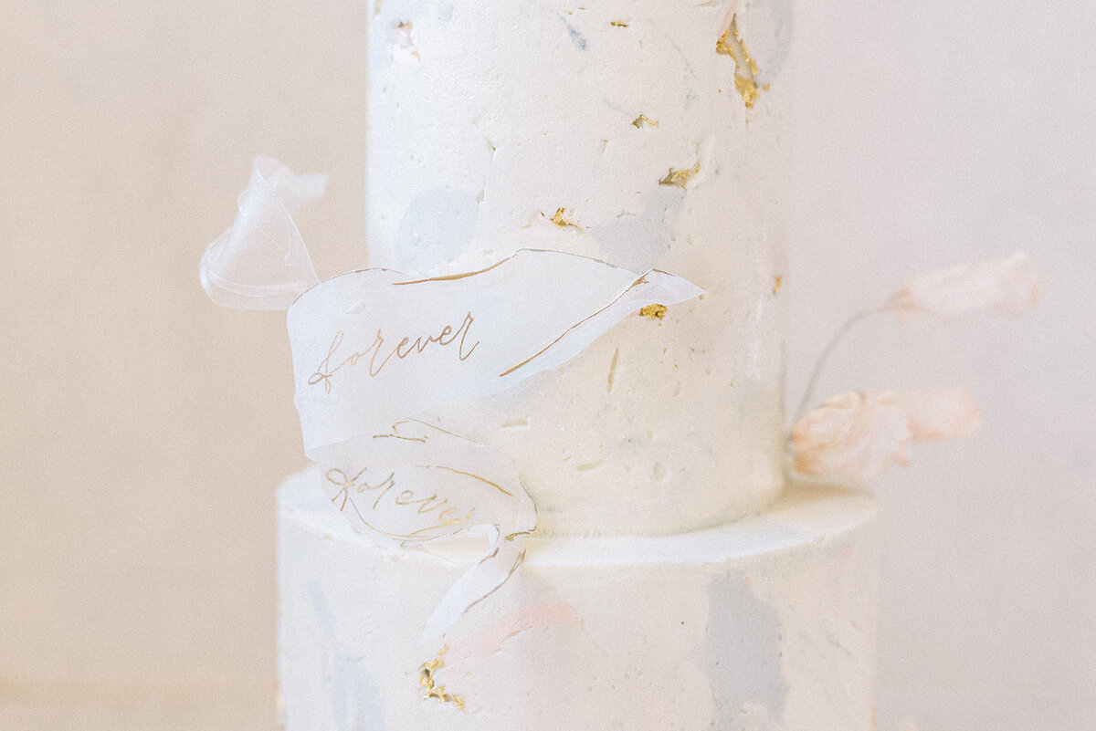 Sugarplum Bakes - Cristina Ilao26