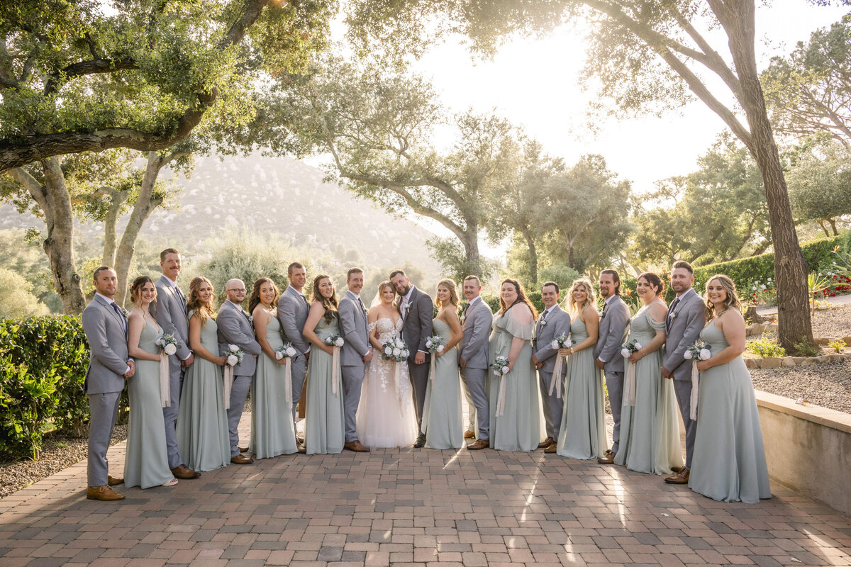 San-DIego_Wedding_Photographer_Mt-Woodson_178