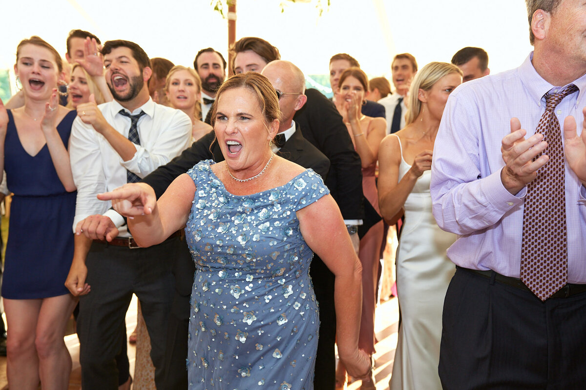 saratoga-wedding-photography-032