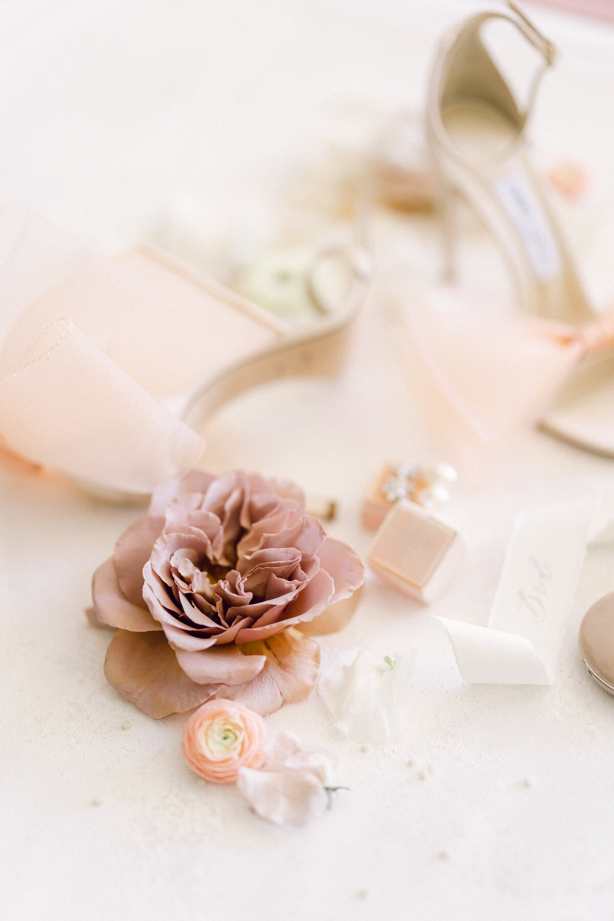 Fleurish_TheSassersWeddingPhotography_0014