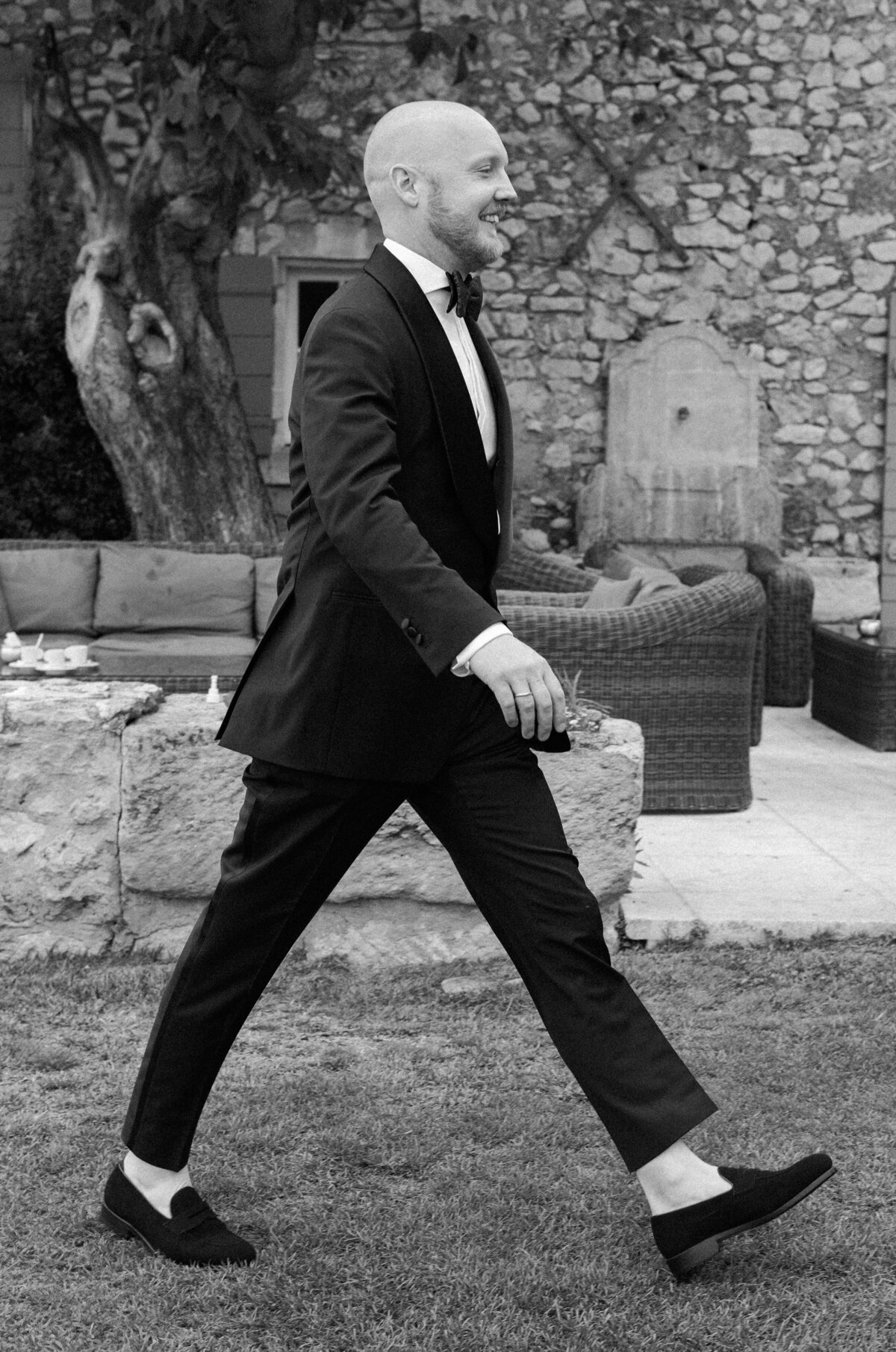 France wedding photographer