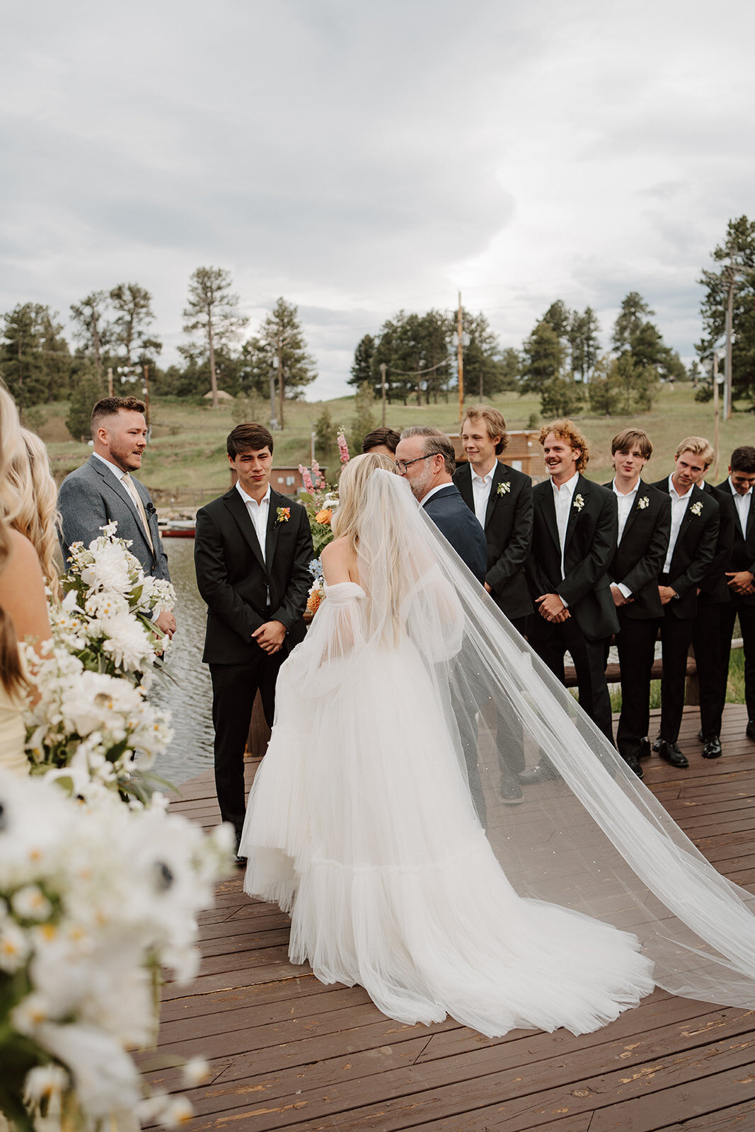 kailey & alden preview _ Cait Swithers Photo & Films CO-26