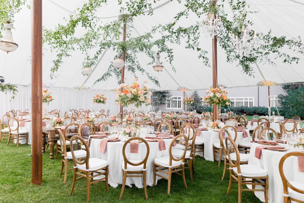 Wedding_120824_RachelandJared -042