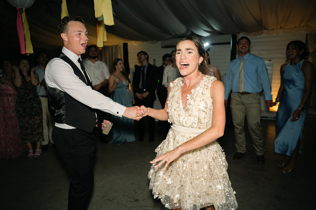 Luxury_Wedding_Photographer_Texas_Erin_Marcin_Photography_Film-136