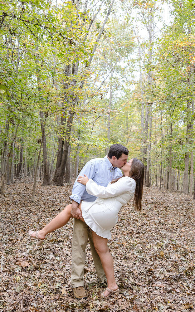 engagement-photographer-st-augustine (5)
