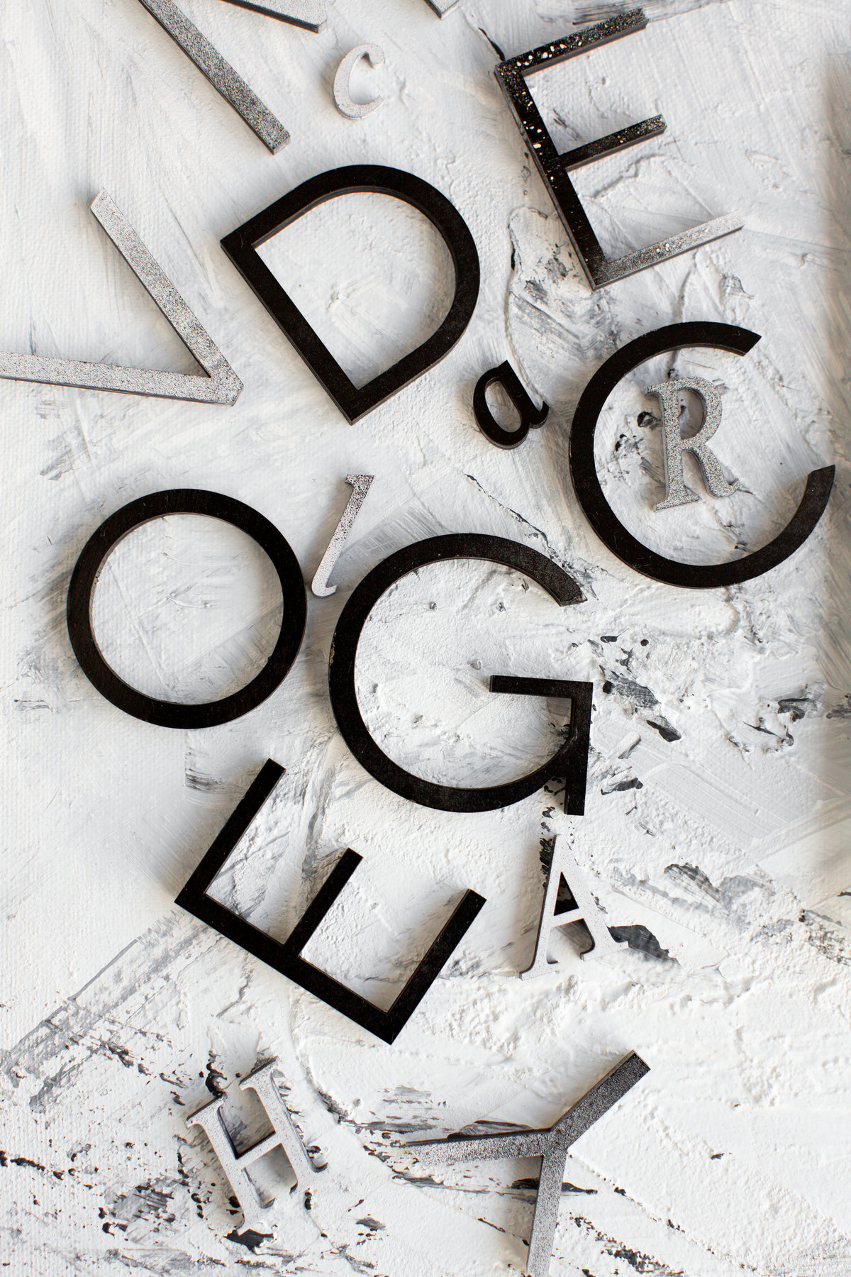 sourced-co-stock-photography-wedding-pros-publications-145
