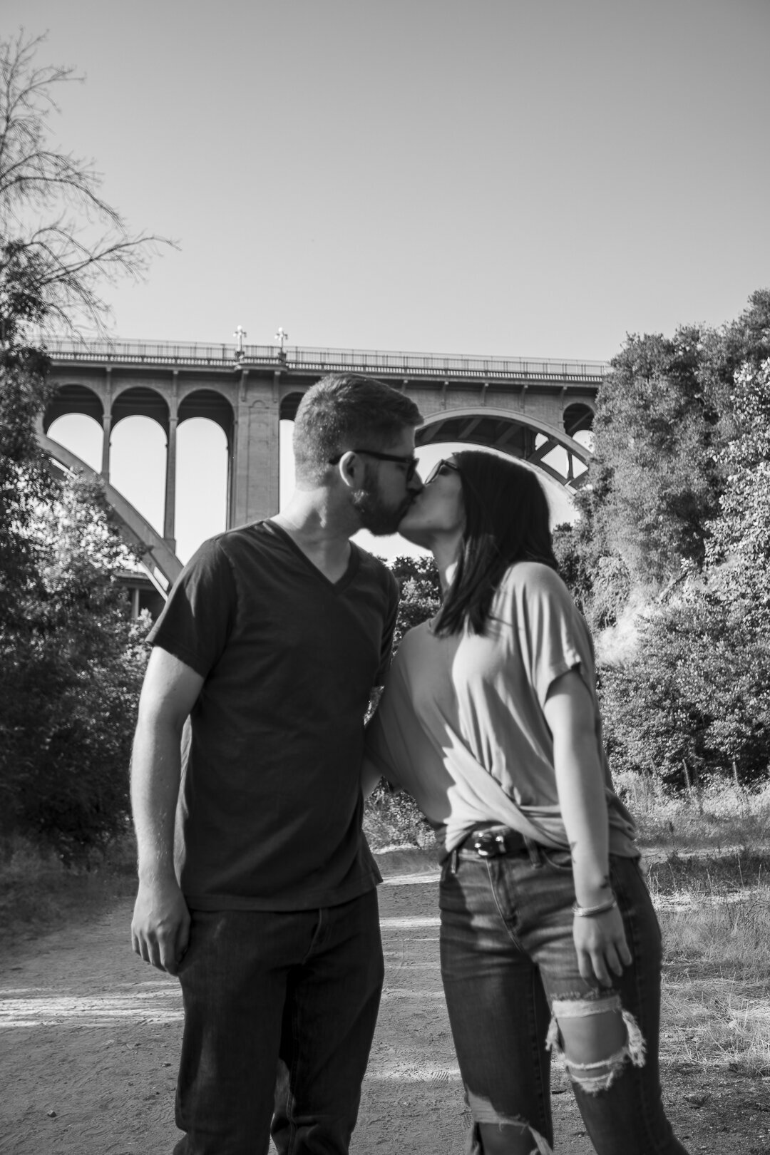 Couples-Amanda+Andrew_13July-2024-34