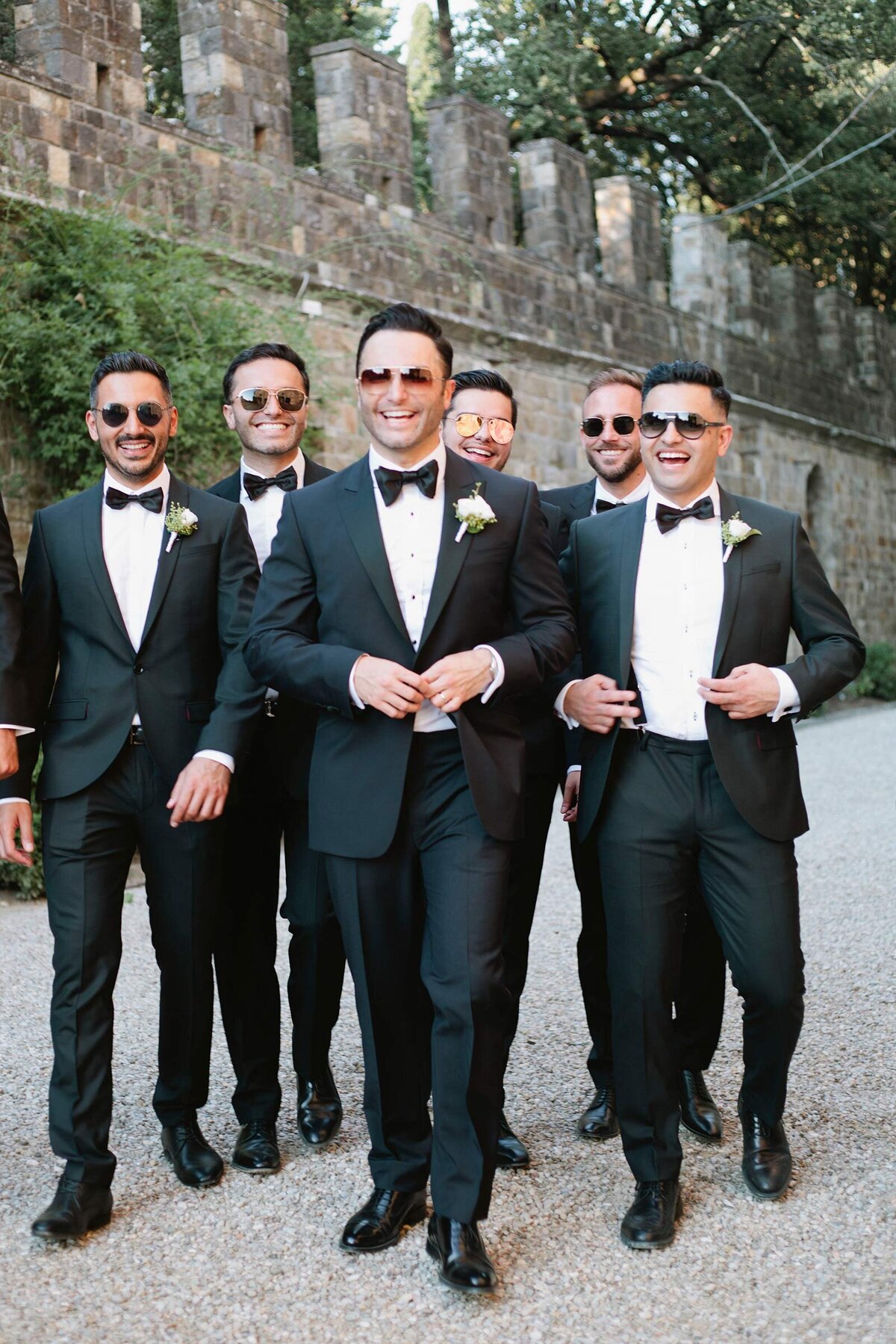 groomsmen_wedding_tuscany