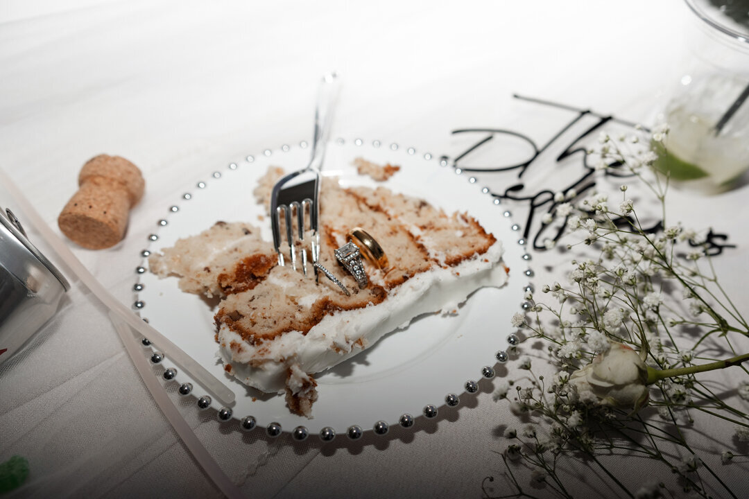 The_Gardenia_Venue_Wedding_Photography (882)