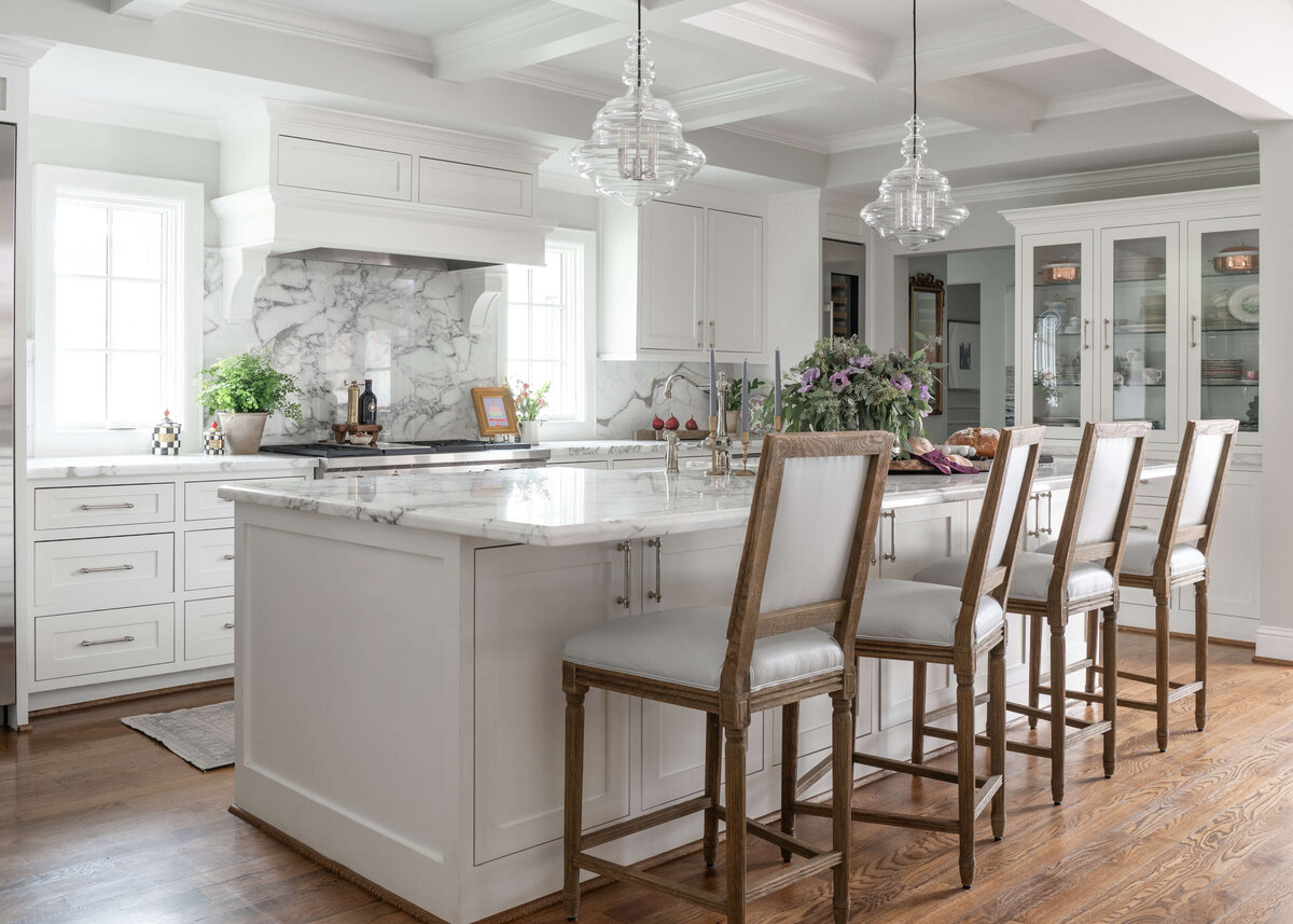french lab design favorites kitchen 3