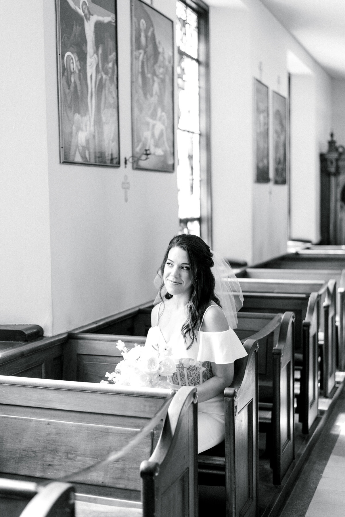 Charleston Church Elopement (23)