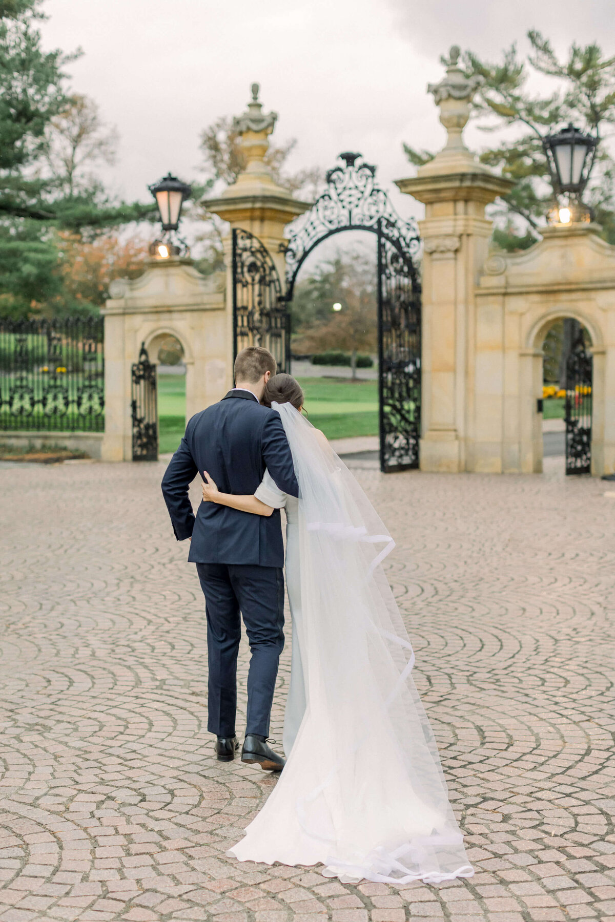 TCP_Jasna_Polana_Wedding_2_044