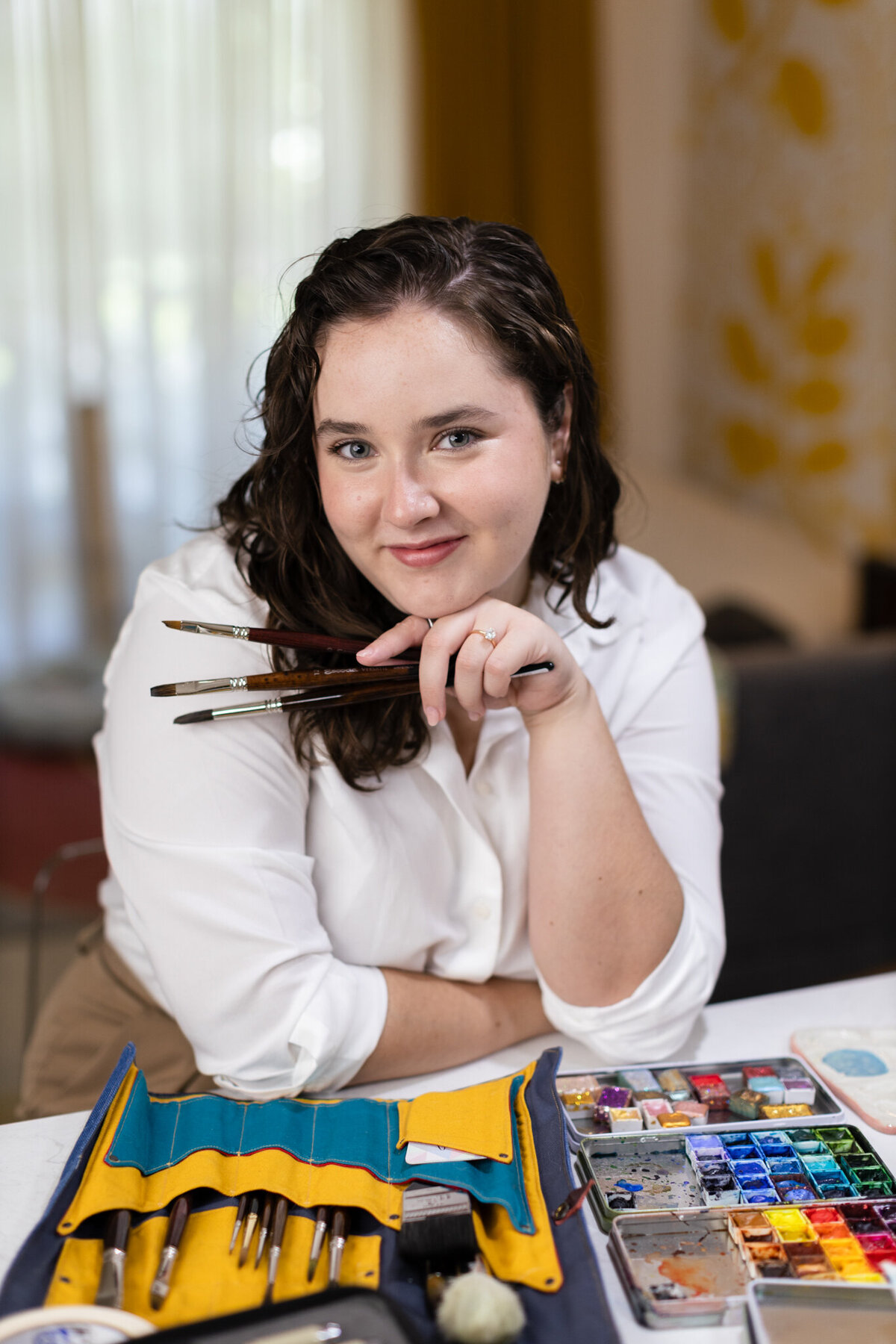 AmandaClairePhoto-12