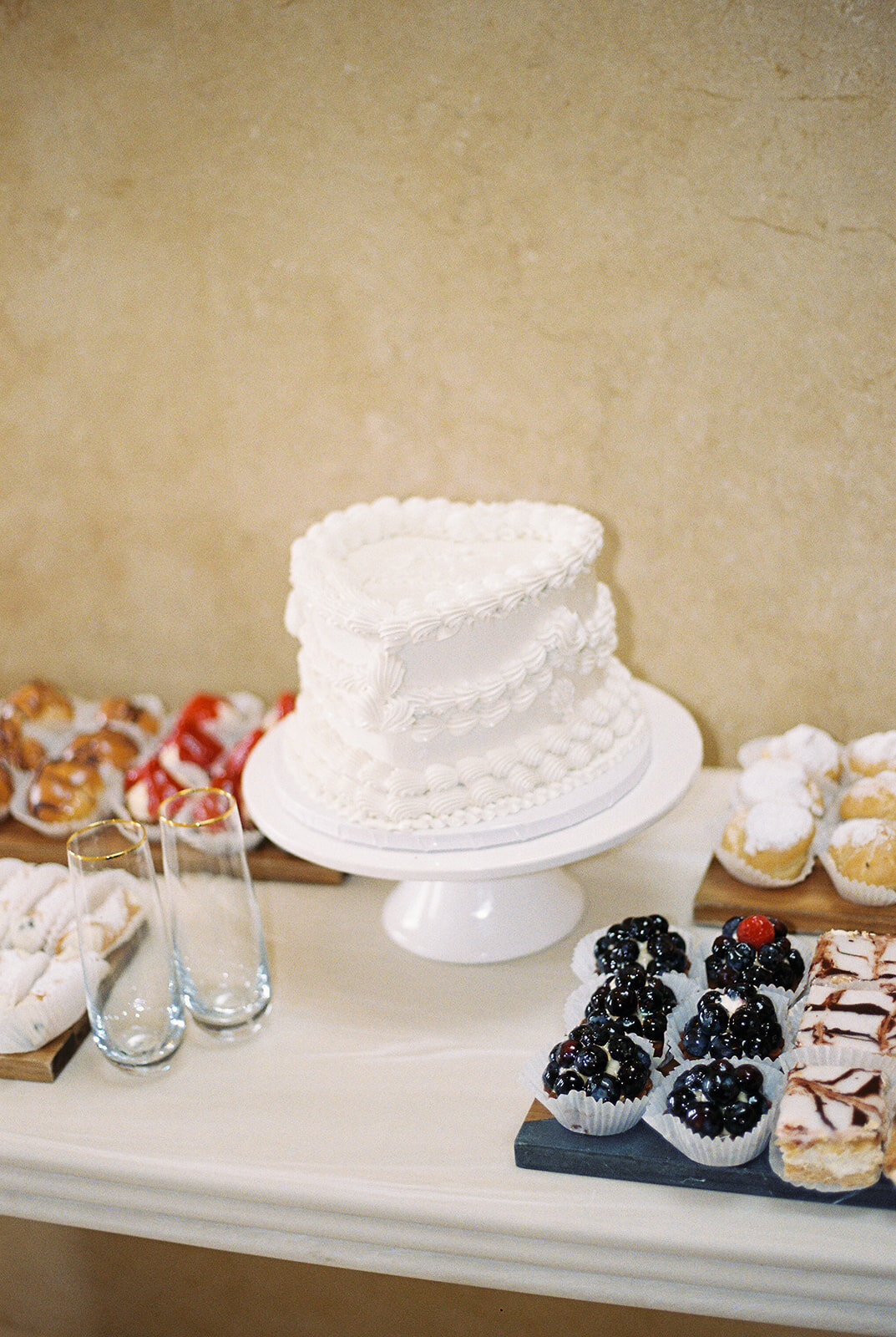 Laura Memory Photography-46