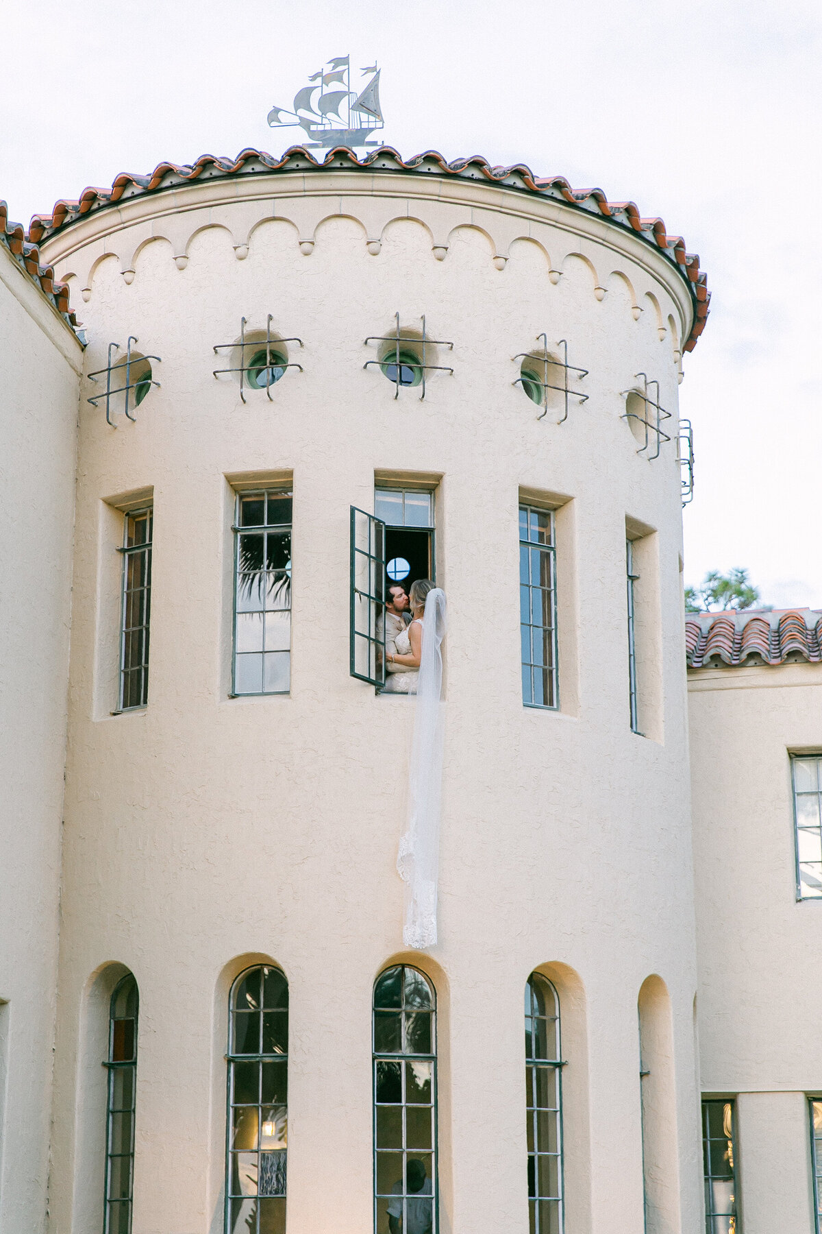 FotoBoho_088