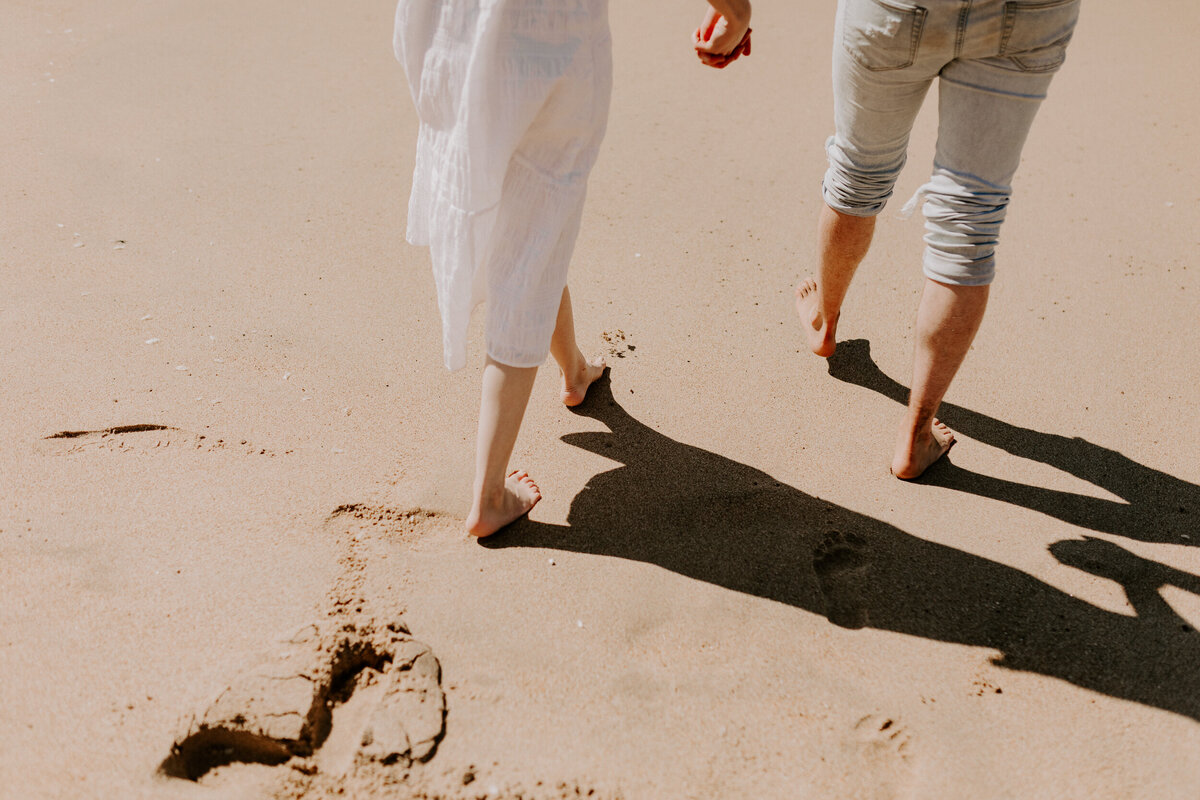 carissa mennen photography-9066
