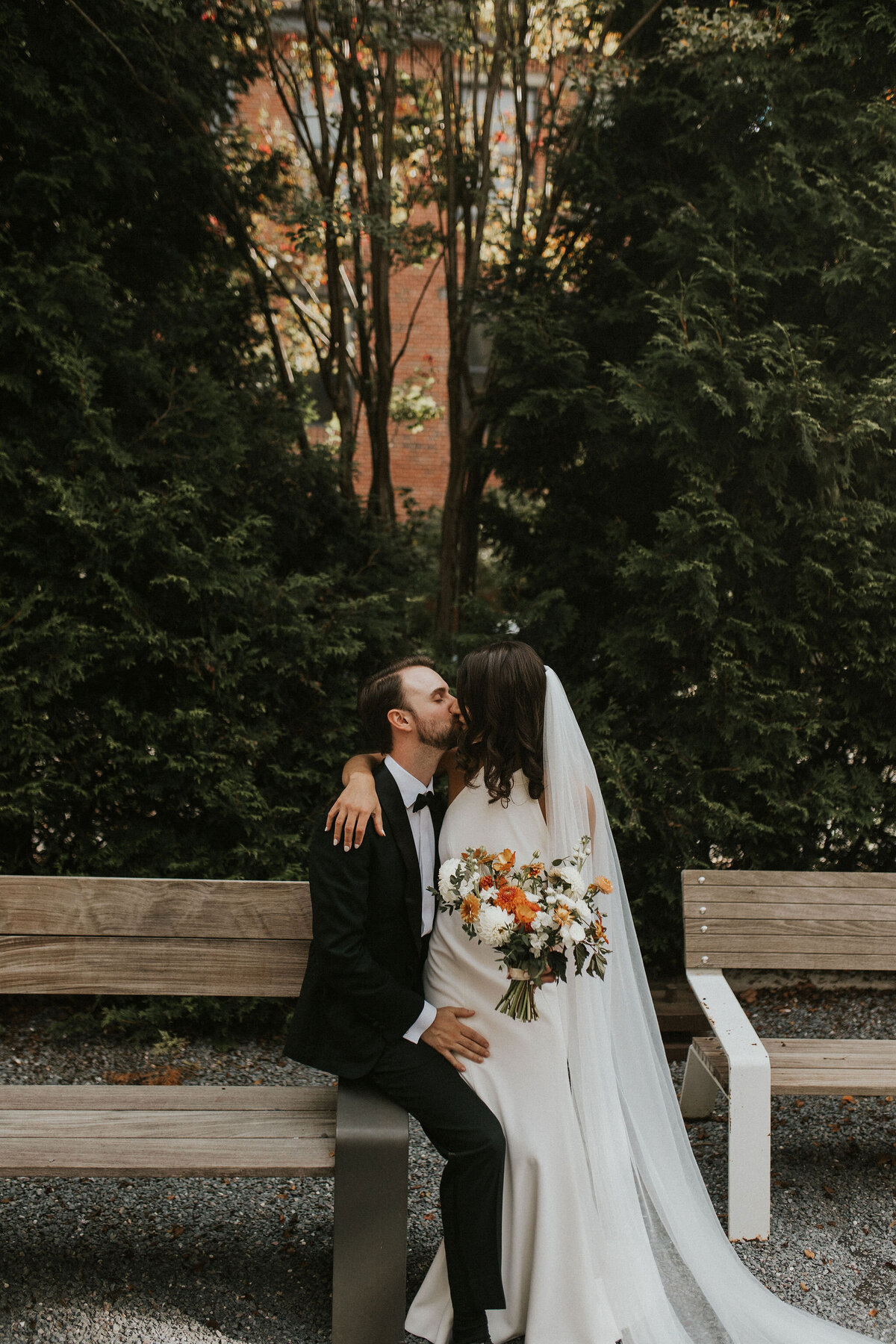 GANN-REED.WEDDING-Woodberry-prts-8