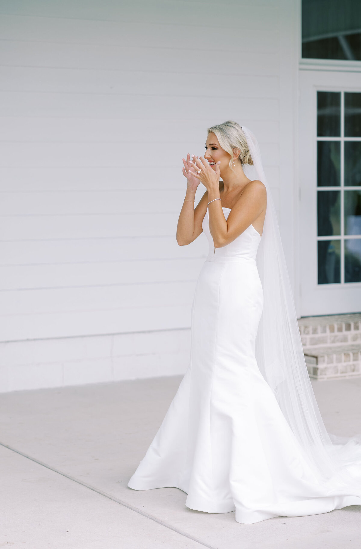 HarvestHollowHuntsvilleALWedding1-200