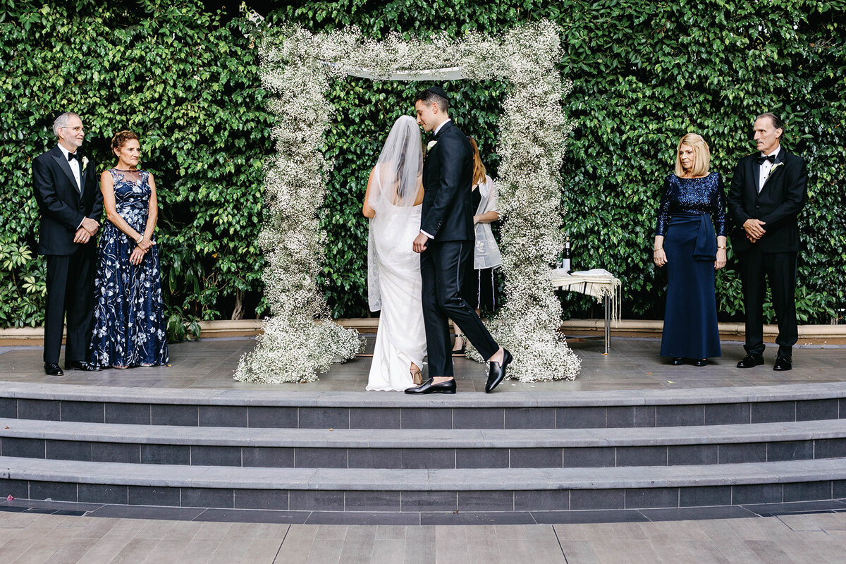 AmandaMike_Wedding0440