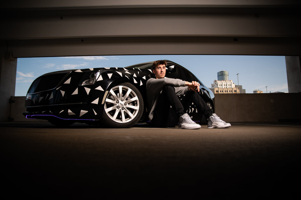 Chase K.-57-Edit