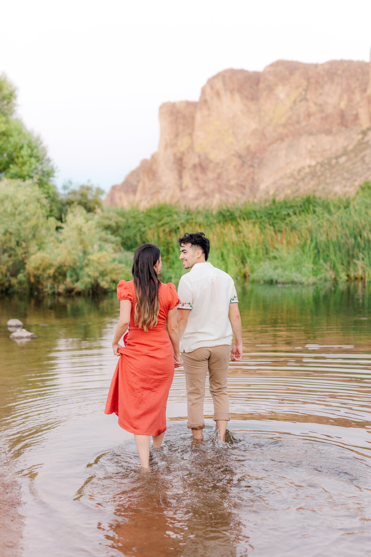 KATIEABELENGAGEMENT091323-168