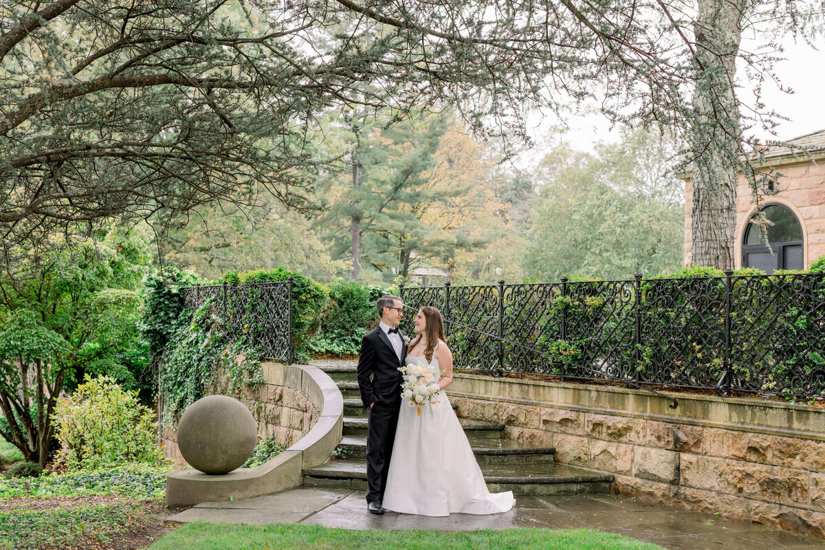TCP_Jasna_Polana_Wedding_023