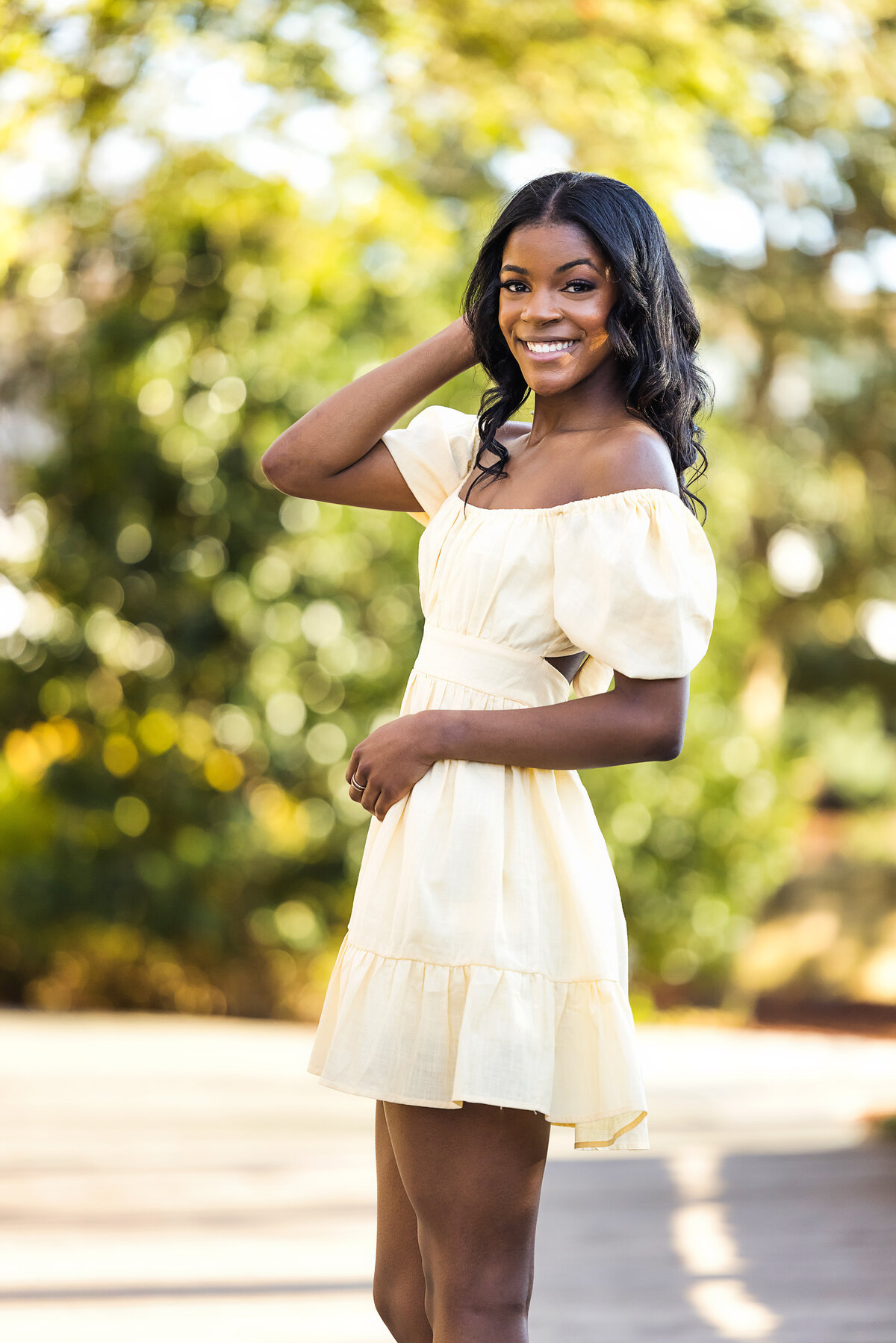 © Kristi Pennington Photography