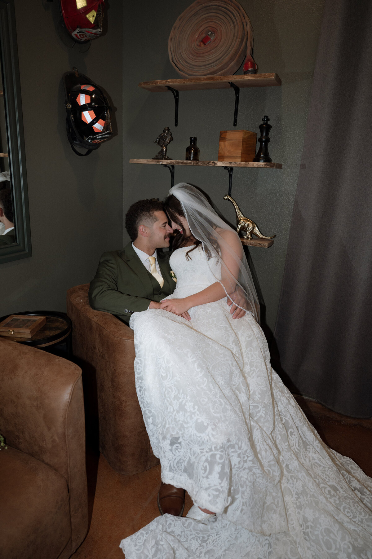 Olivia&Damon-Wedding-610