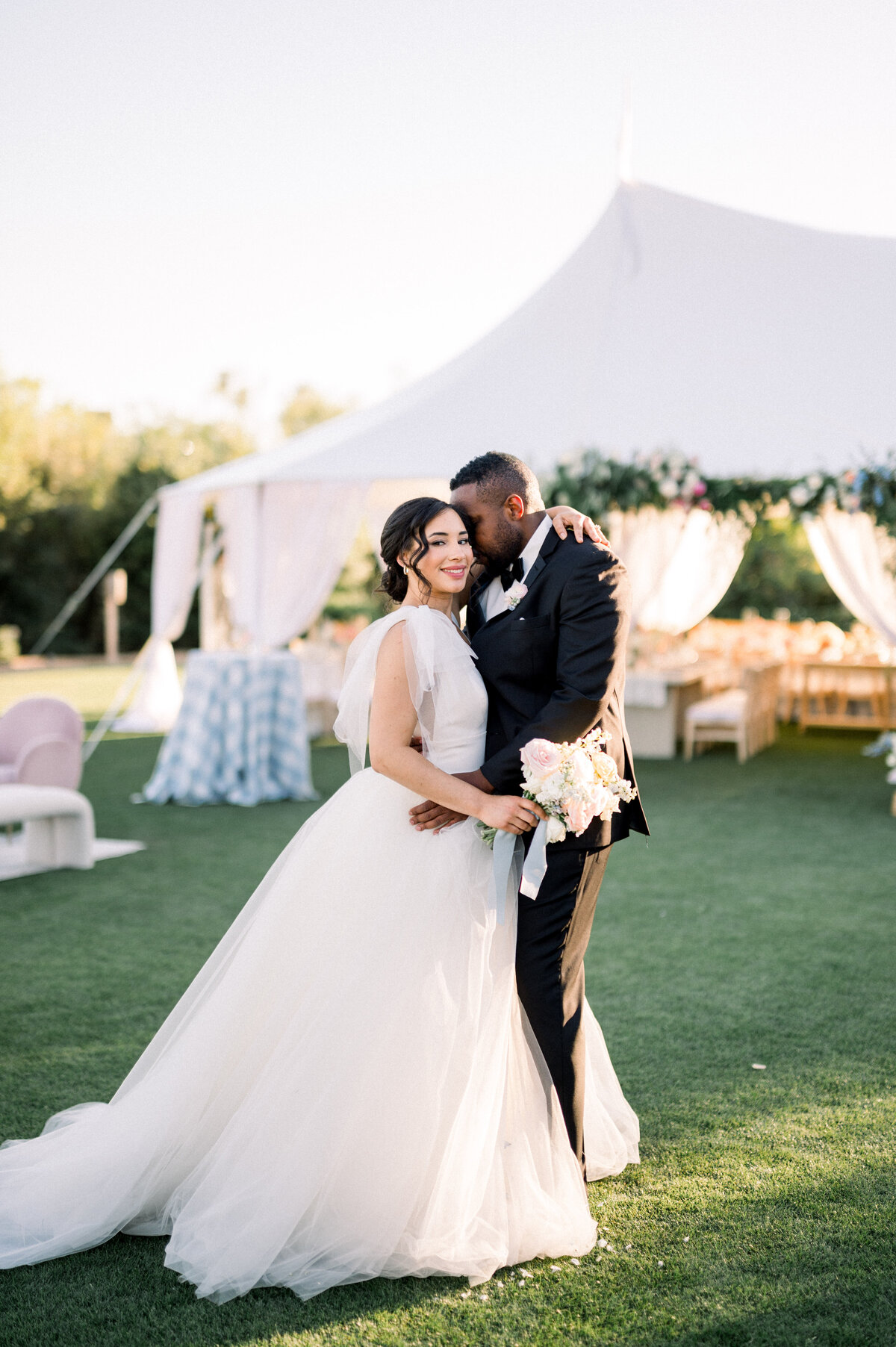 WeddingWorkshop-209