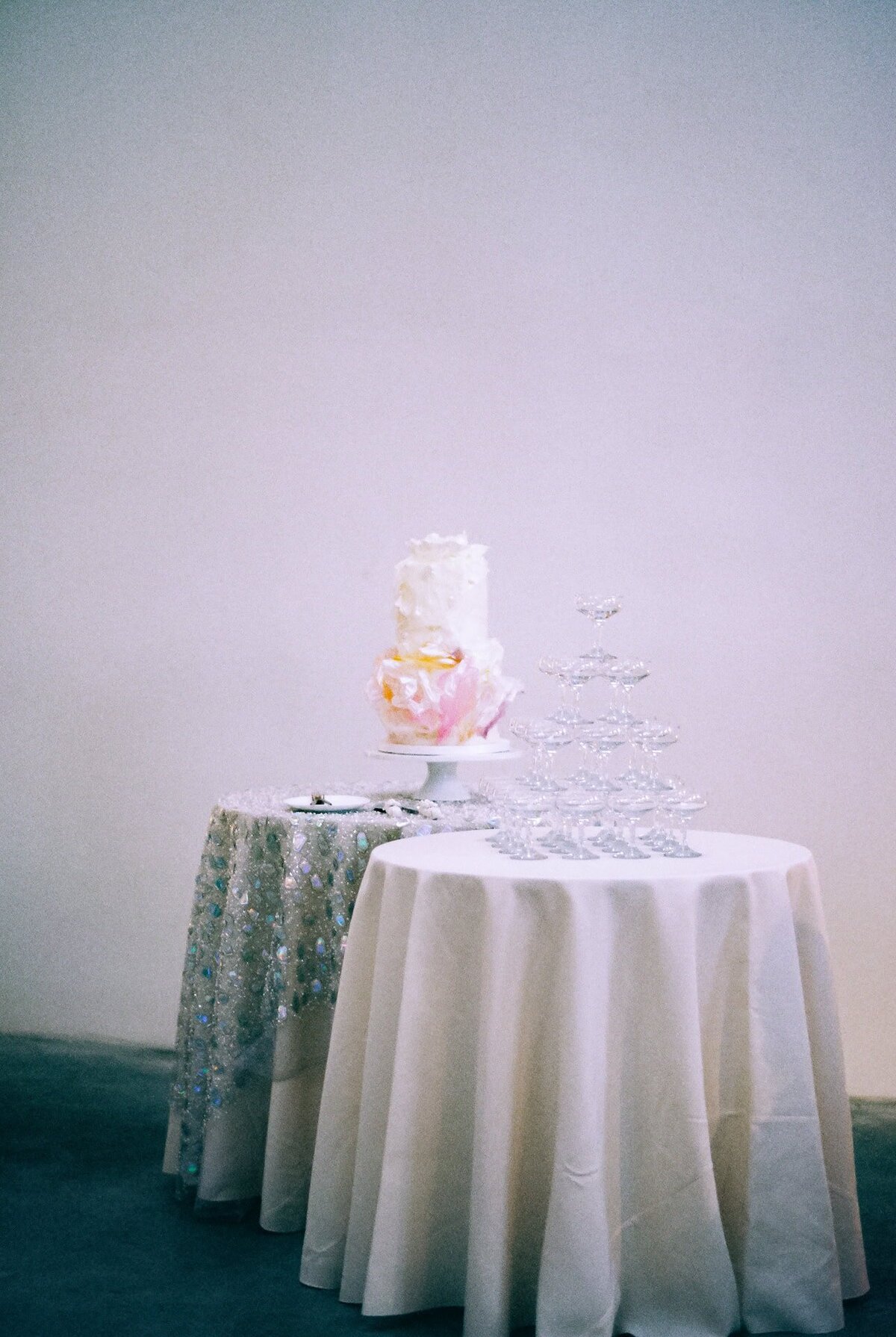 NYC Manhattan Wedding | Los Angeles Wedding Photographer
