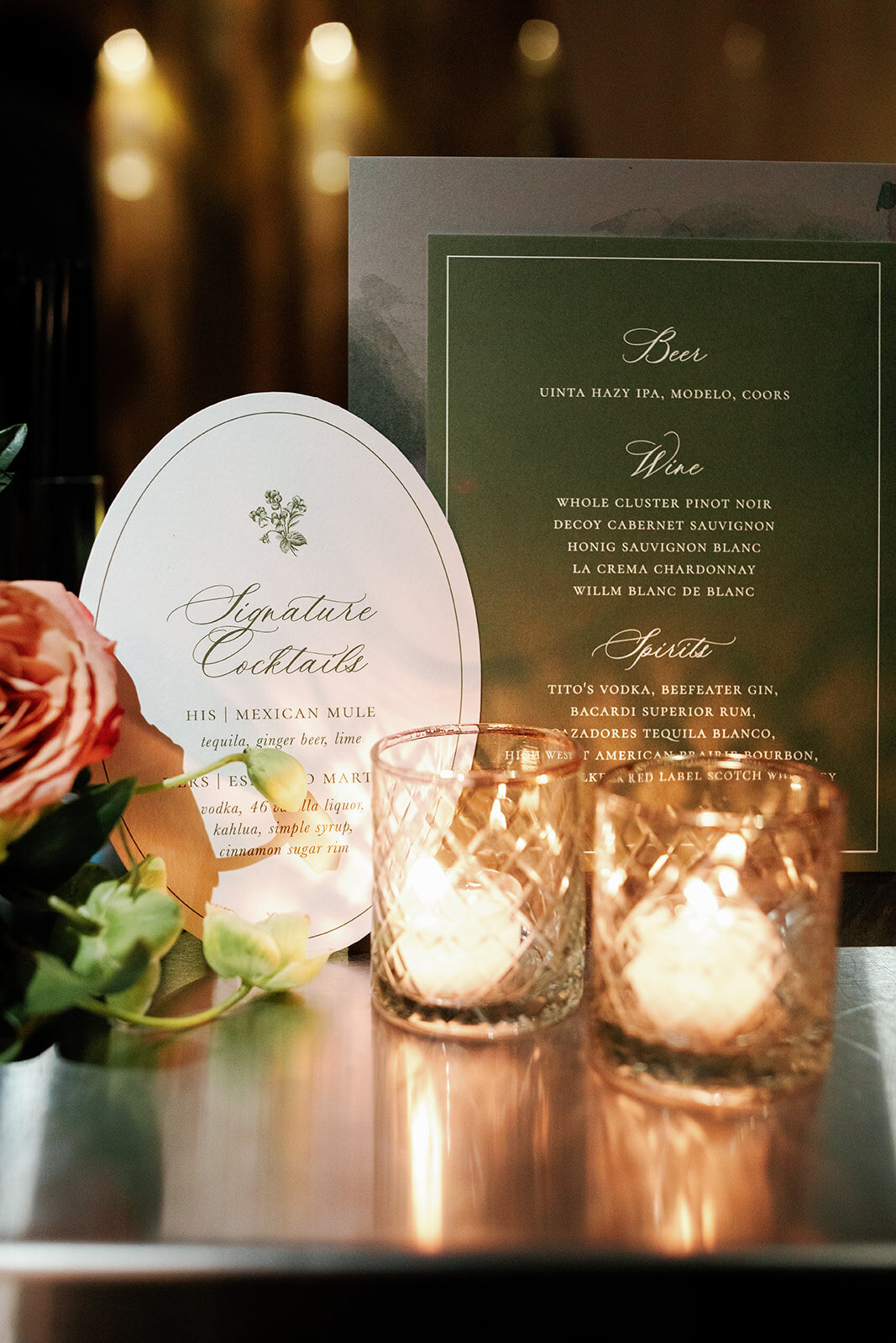 UTAH_WEDDING PLANNER_BLUESKY_2