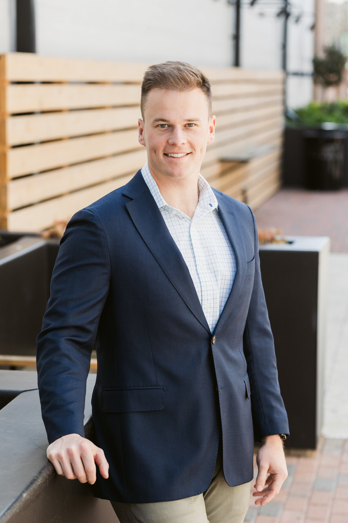 epc_stirling_brandon_0002