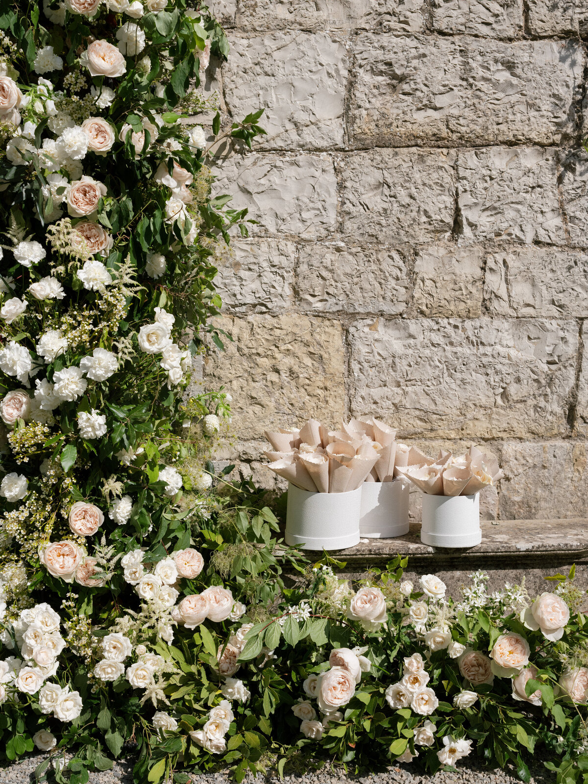 AshleyPigottEvents-Destination-Wedding-Weekend-Valentina&Stefano-BorgoSanFelice-Italy-066