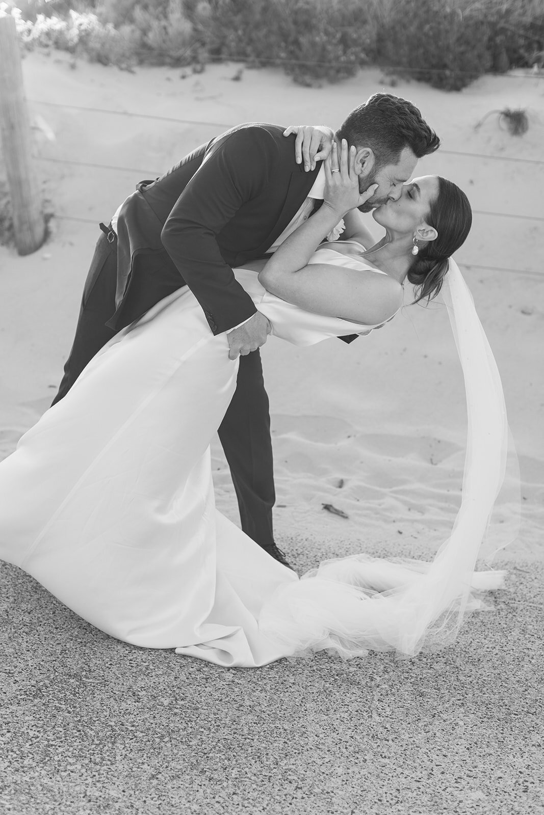 Georgia&Luke_Sammy&Tom-915