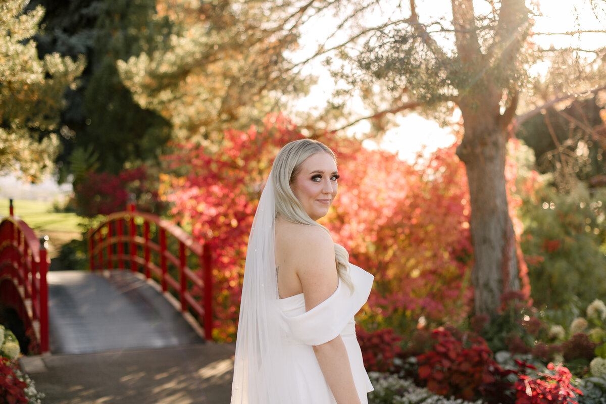 JenDarrenWedding-465