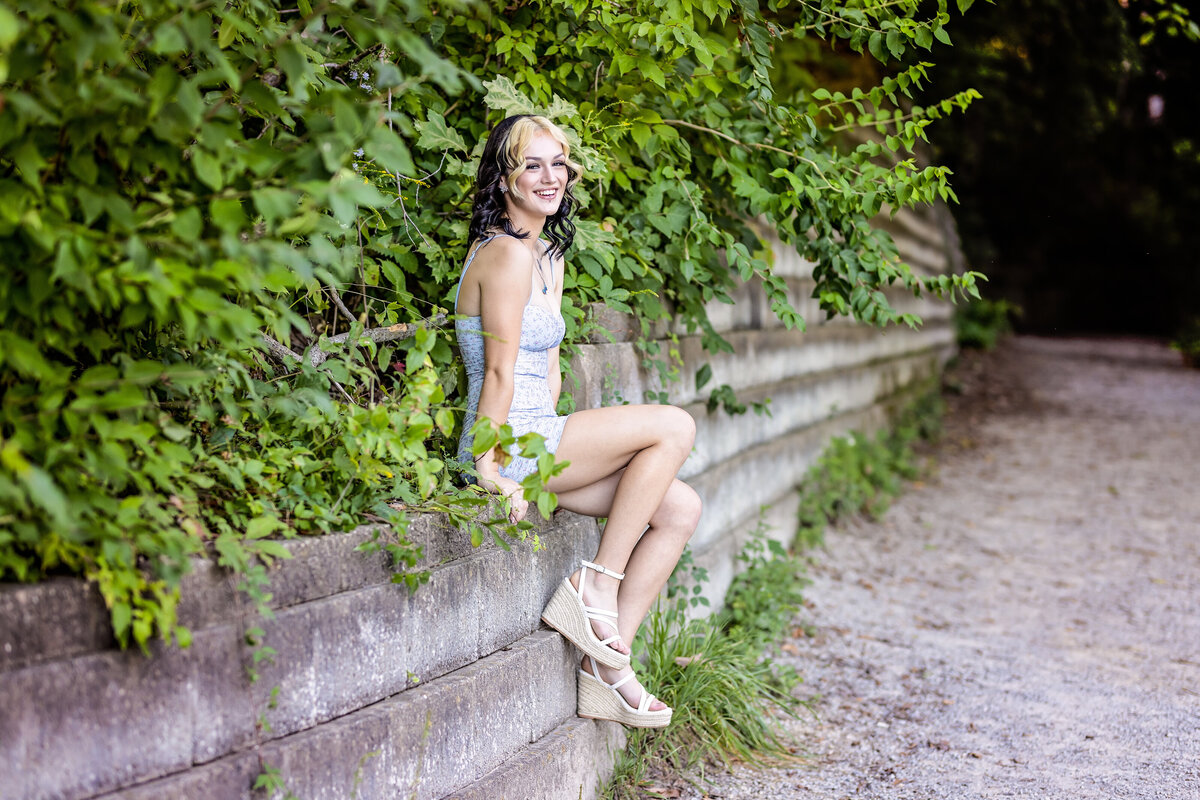 6G5A7538-Edit