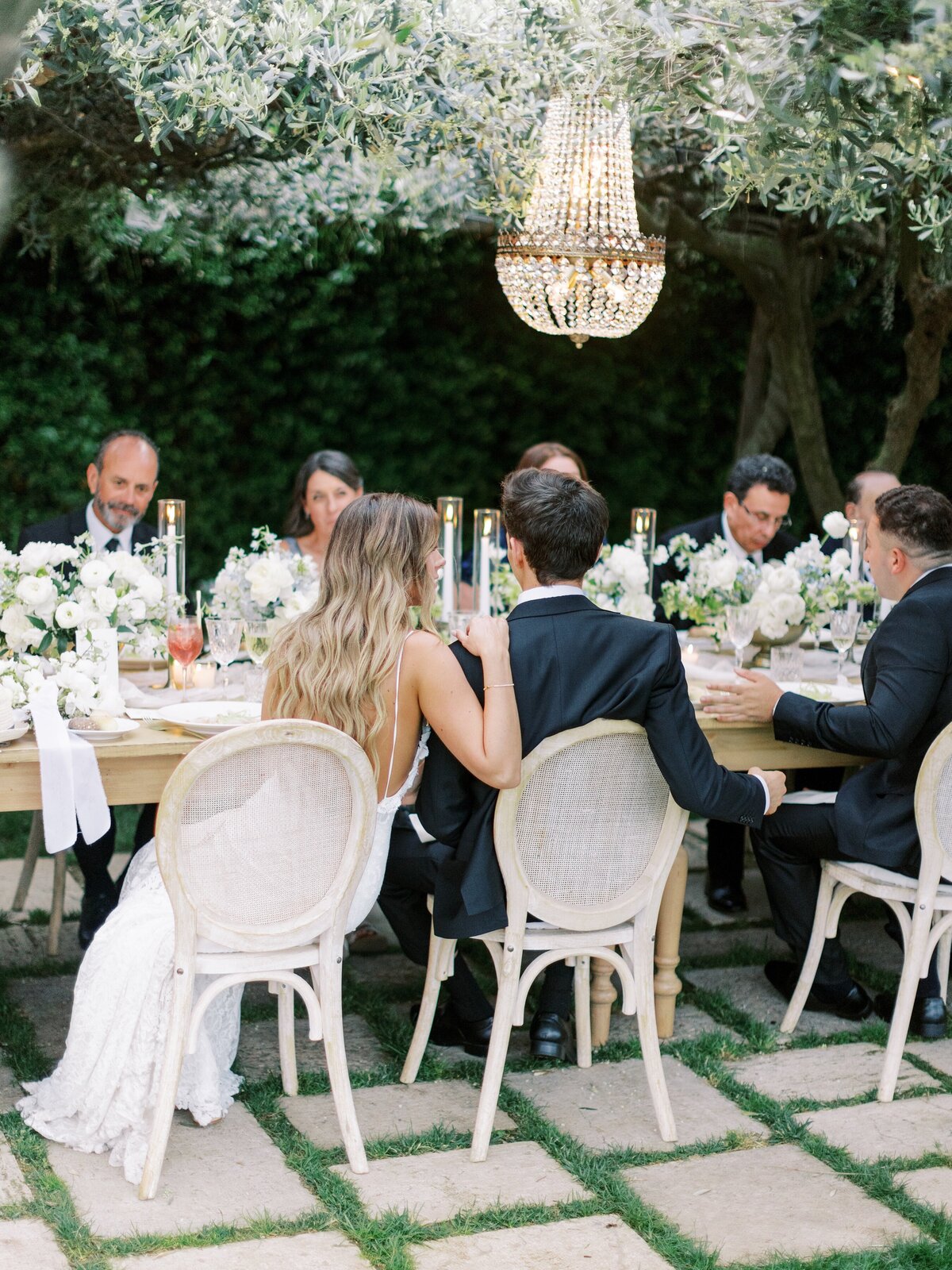 ravello-wedding-caileigh-langford-belmond-caruso-italy_0172